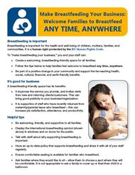 Breastfeeding Tipsheet 2018.JPG