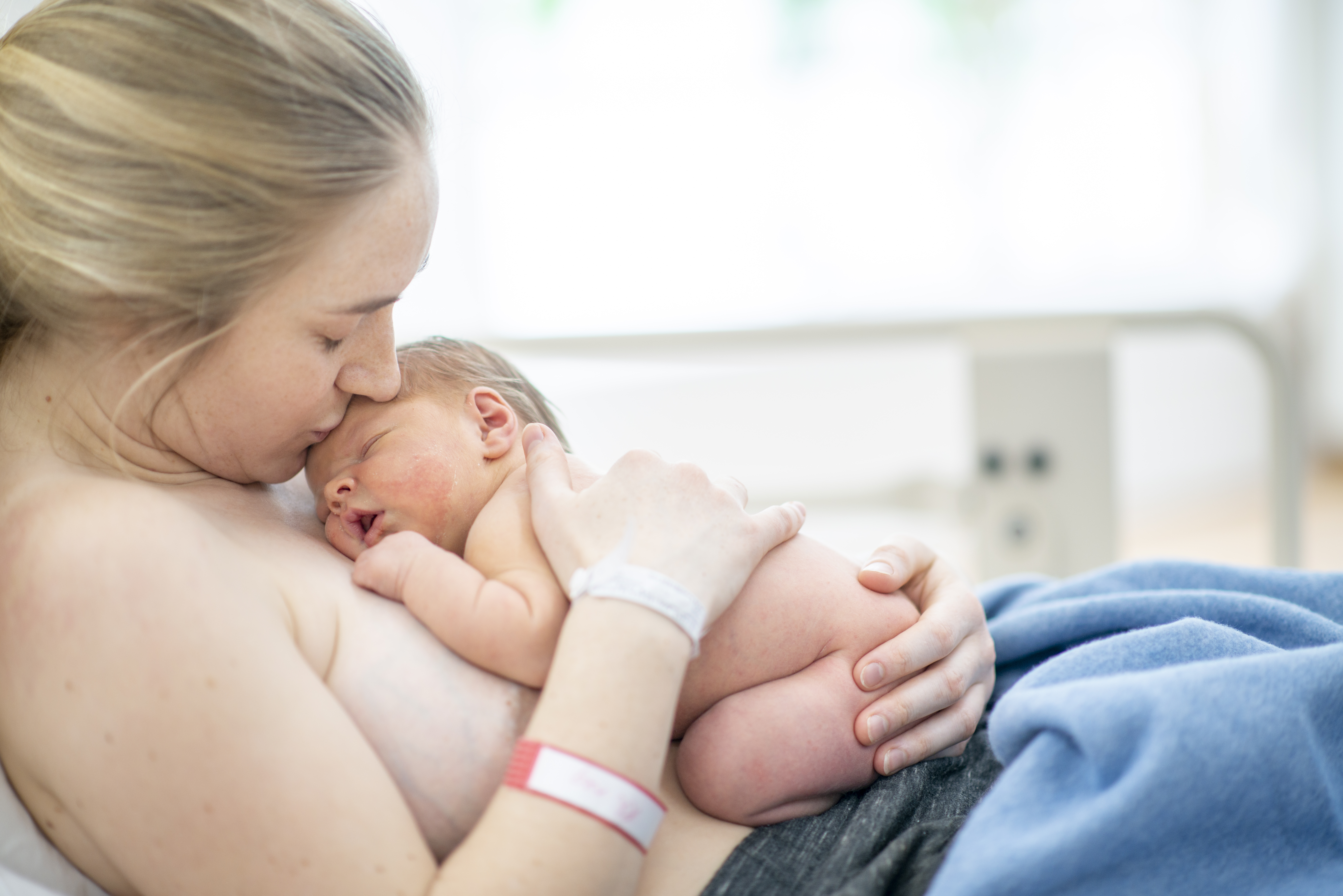 Skin-to-skin Contact.jpg