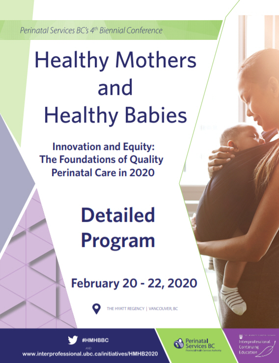 Detailed-program.jpg