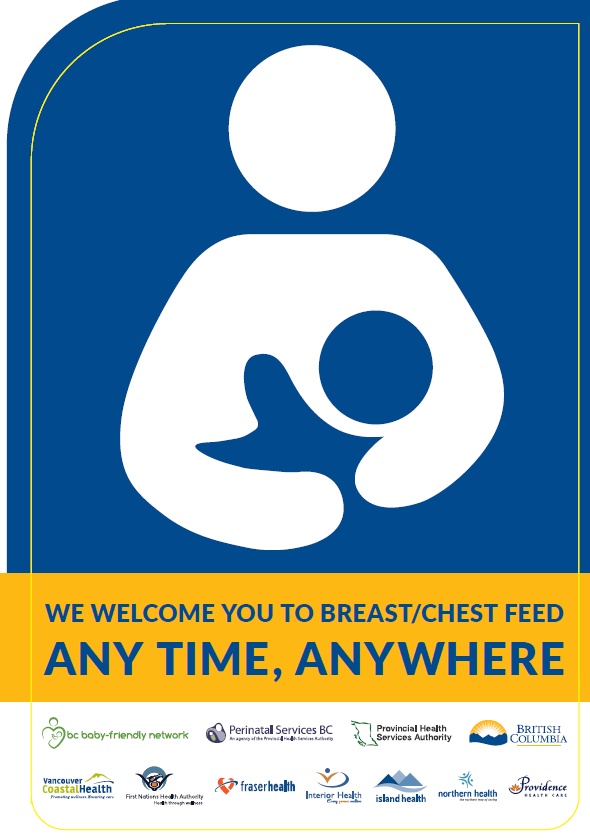 Welcome_Decol.png