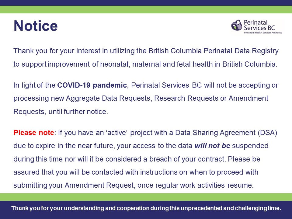 notice-Covid-19.jpg