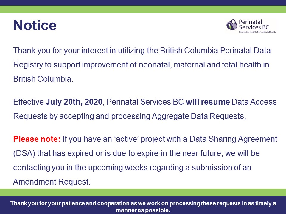 notice-Covid19-20July2020.jpg