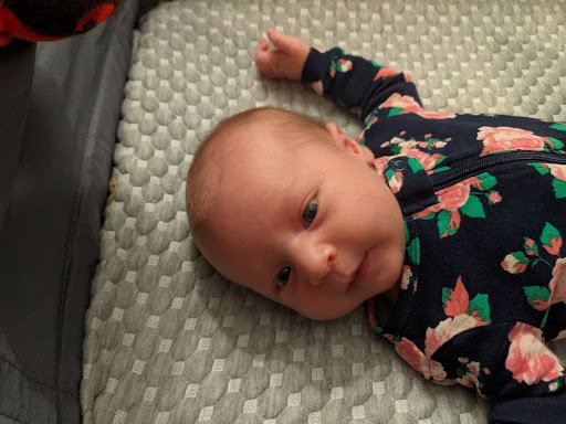 Edith baby (002).jpg