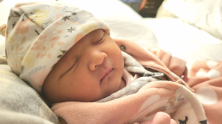 Vinay_baby.png