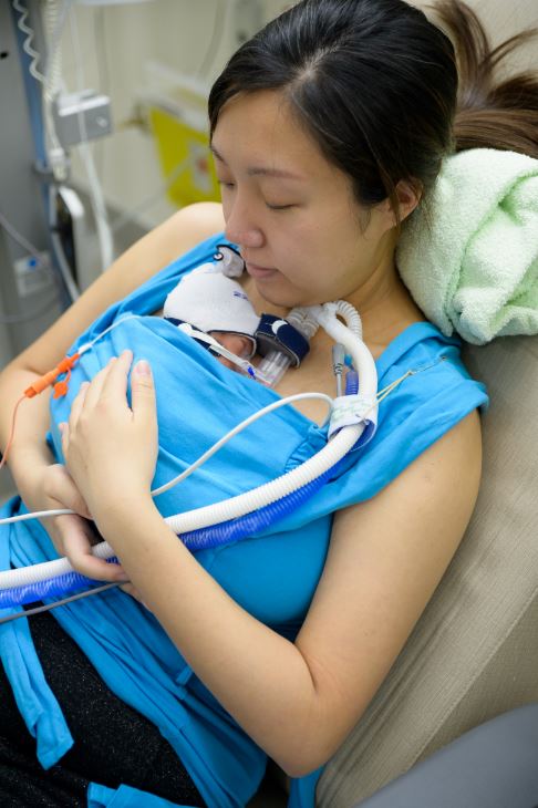 Kangaroo Care (1).jpg
