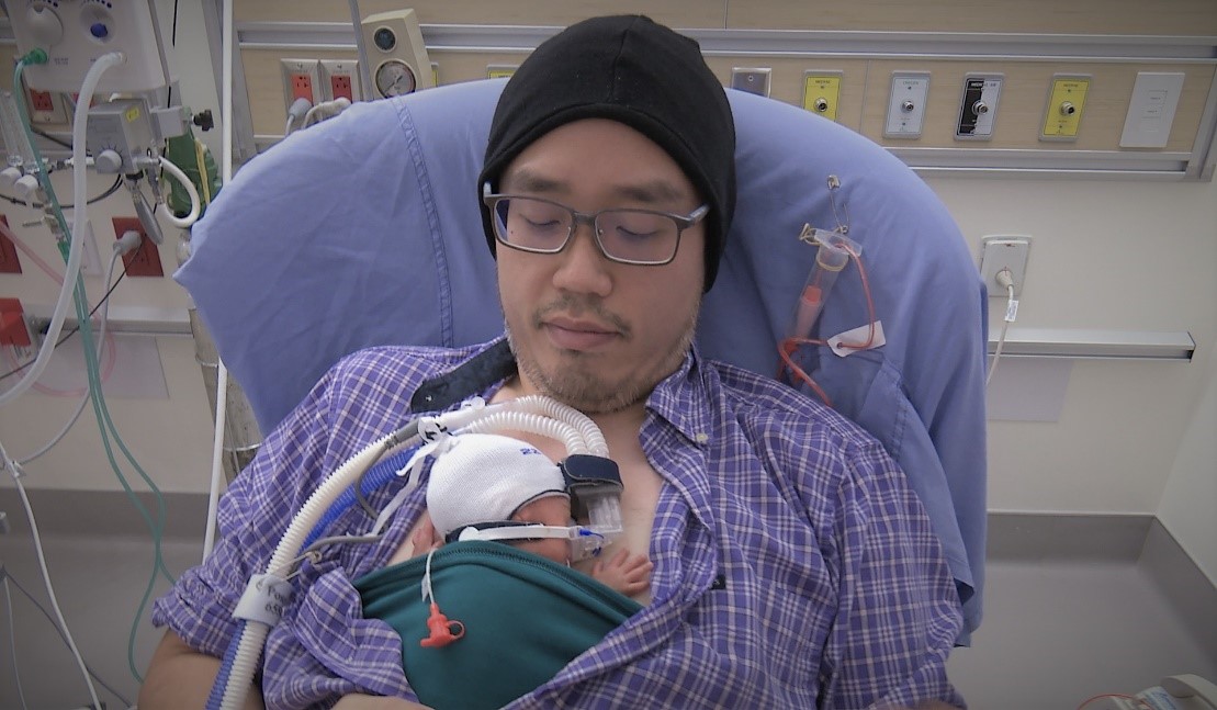 Kangaroo Care 2.jpg