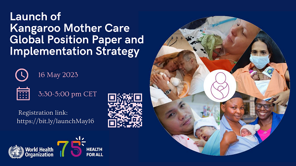 Kangaroo Care webinar.png