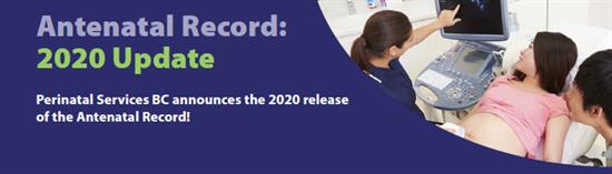 antenatal-2020-update.jpg antenatal-2020-update.jpg