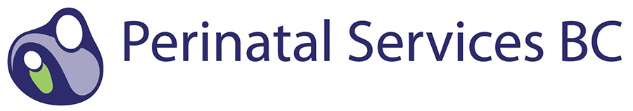 Perinatal Stories Site