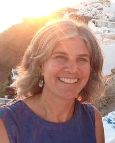 Morgan, Marianne.jpg